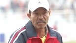 Giải mã ông Giang “đen”